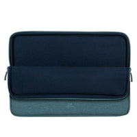 Laptop Case Rivacase Suzuka 14" Aquamarine