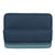 Laptop Case Rivacase SUZUKA ECO Aquamarine 15,6"