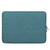 Laptop Case Rivacase SUZUKA ECO Aquamarine 15,6"