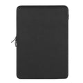 Laptop Case Rivacase ANTISHOCK Black 15,6"