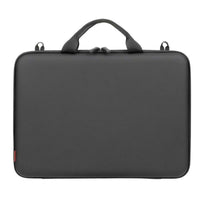 Laptop Case Rivacase ANTISHOCK  Black 14"