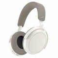 Wireless Headphones Sennheiser 509267 White