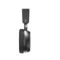 Headphones with Microphone Sennheiser Momentum Graphite