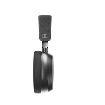 Headphones with Microphone Sennheiser Momentum Graphite