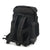 Laptop Backpack Caturix CTRX-01 Black