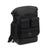 Laptop Backpack Caturix CTRX-01 Black