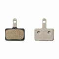 Brake pads Shimano M05 Beige