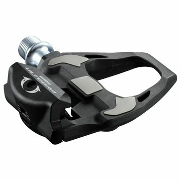 Pedal Shimano PD-R8000