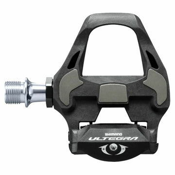 Pedal Shimano PD-R8000