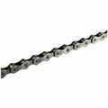 Chain Shimano CN-HG53