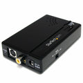 Converter/Adapter Startech VID2HDCON            Black