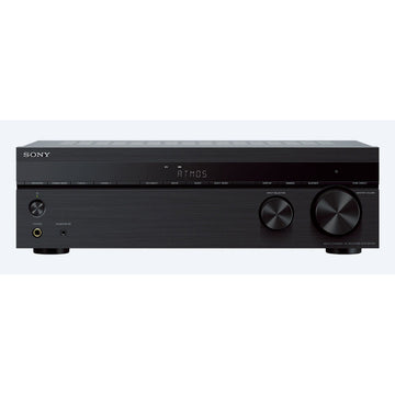 Amplificateur Sony STR-DH790