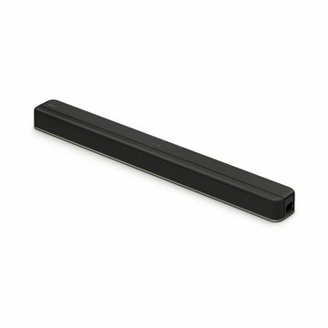 Zvočnik Soundbar Sony HT-X8500