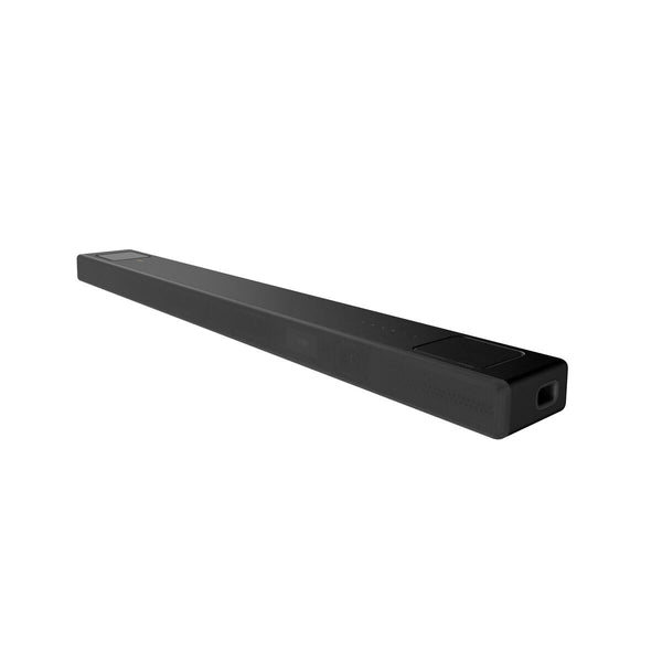 Zvočnik Soundbar Sony HT-A5000 Črna