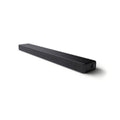 Soundbar Sony HT-A3000 Black