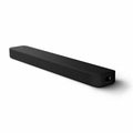 Drahtlose Soundbar Sony HT-S2000