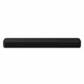 Drahtlose Soundbar Sony HT-S2000