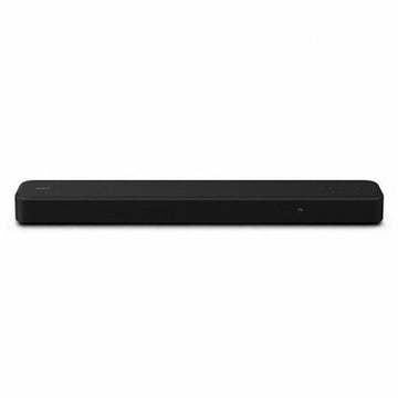 Drahtlose Soundbar Sony HT-S2000