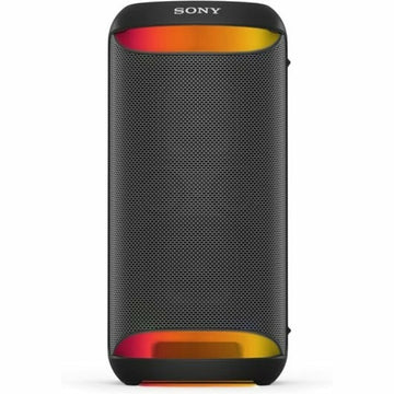 Portable Bluetooth Speakers Sony XP700  Black