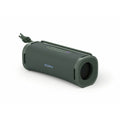 Portable Bluetooth Speakers Sony SRSULT10H Grey