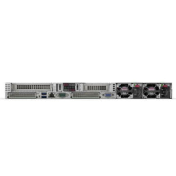 Server HPE P51930-421 32 GB RAM Intel Xeon Silver 4410Y