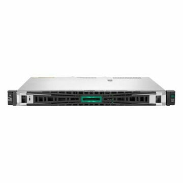 Server Hewlett Packard P65394-421 Intel Xeon 16 GB RAM