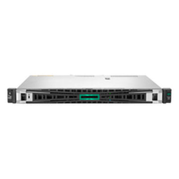 Server HPE P65395-421 16 GB RAM