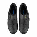 Cycling shoes Shimano C. RC100 Black