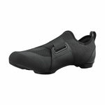 Cycling shoes Shimano SH-IC200 Black Men