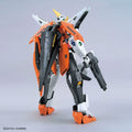 Collectable Figures Bandai 1/100 GUNDAM KYRIOS