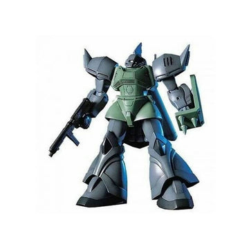 Collectable Figures Bandai GUN60966