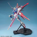 Action Figure Bandai FORCE IMPULSE GUNDAM