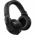 Bluetooth Headphones Pioneer HDJ-X5BT