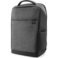 Laptop Backpack HP 2Z8A3AA Grey