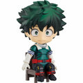 Action Figure Good Smile Company Swacchao! Izuku Midoriya