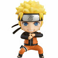 Action Figure Good Smile Company Naruto Shippuden