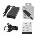 Laptop Charger i-Tec CHARGER-C77W 1,5 m