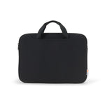 Laptop Case Dicota D31791 Black 15,6''