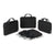 Laptop Case Dicota D31791 Black 15,6''