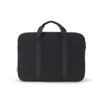 Laptop Case Dicota D31790 Black 14,1''