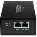 PoE Injector Trendnet TPE-119GI