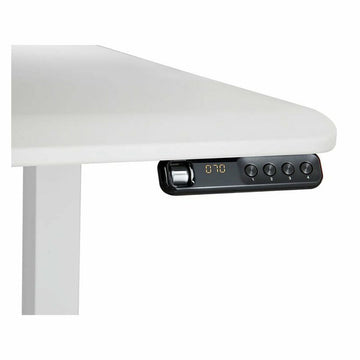 Desk Cougar 3MR150PW.0001 Gaming Royal Pro 150 x 80 cm White