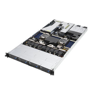 Serveur Asus RS700-E10-RS4U