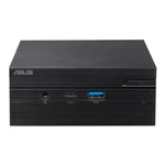 Barebone Asus PN51-S1-B-B5213MV