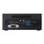 Barebone Asus PN51-S1-B-B5213MV