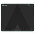 Non-slip Mat Asus Hone Ace Aim Lab Edition Black