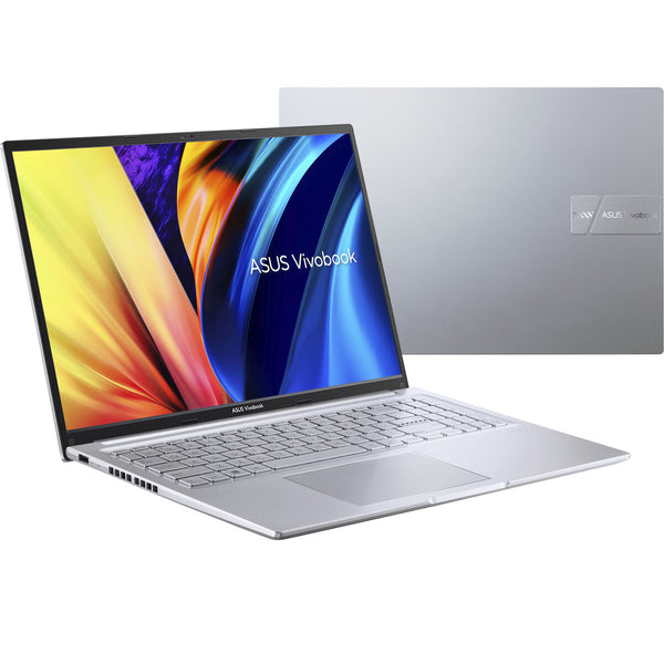 Laptop Asus i5-11300H 8 GB RAM 512 GB SSD