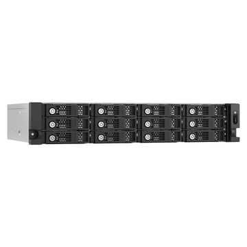 Server Qnap TL-R1200PES-RP