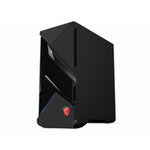 Desktop PC MSI X2 13FNUG-032XES Intel Core i7-13700KF 32 GB RAM 2 TB SSD NVIDIA GeForce RTX 4080