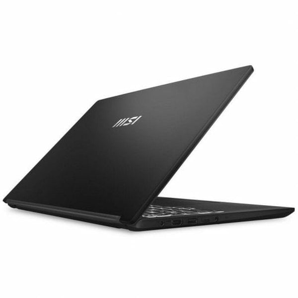 Ordinateur Portable MSI Modern 15 B7M-243XES 15,6" 16 GB RAM 512 GB SSD AMD Ryzen 7 7730U 